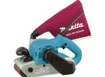Levigatrice A Nastro Makita 1.200 W - 500 M/Min - 100 Mm