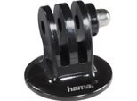 Hama Adattatore Per Gopro Connettore A Vite
