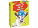 Zwijsen Veilig Leren Lezen Woordenschat Memo