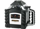 Laserliner Quadrum M 350 S | Quadrum M350 S