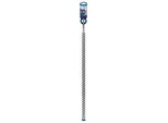 Bosch Expert Punta Per Martello Sds Plus-7X 22X550X600 Mm