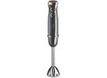 Berlinger Haus Frullatore A Immersione Moonlight 48066
