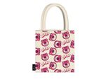 Borsa Da Trasporto Toy Story Lotso