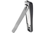 Tagliacapelli Con Contenitore Per Unghie Tagliate Beauty & Care 20 (Tagliacapelli Con Contenitore Per Unghie Tagliate)