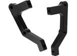1Pcs Road Bike Disc Brake Mount Adaptor Bicycle Brake Adapter Per La Pinza Del Freno Anteriore V Pm A I