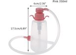 Bidet Portatile Bidet Sprayer Bidet Portatile Bottiglia Perineale Per Donne Incinte Bidet Postpartum Bottiglia Spray Con Grande Capacità