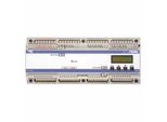 PEHA Jalousieaktor PHC REG 12f 36Eing 1A