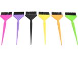 Spazzola Di Tintura Dei Capelli, Spazzola Di Colorazione Dei Capelli, Spazzola Di Tintura Dei Capelli, Applicatore Della Spazzola Di Tintura Dei Capelli, Spazzola Di Colorazione Dei Capelli, Spazzola Di Tintura Dei Capelli
