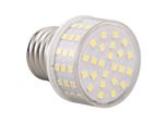 E26 Lampadina Led, E27 Lampadina Led, E26 Luce Led, 10W E26 Lampadina Led, 10W E27 Lampadina Led, Led Lampadina Luce Lampadina