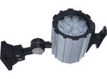 Luce Di Lavoro Del Led, Luce Della Macchina, Lampada Di Lavoro Dello Strumento, Luce Dello Strumento Della Macchina, Lampada Di Lavoro Della Macchina, Luce Di Lavoro Della Macchina