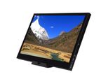 tragbarer 13-Zoll-Monitor,Tragbarer Monitor,13-Zoll-Monitor,13-Zoll-Bildschirm-Monitor,Bildschirm-Monitor,Reise-Monitor