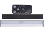 Luce Del Gabinetto Del Led, Luce Magnetica Del Gabinetto Del Led, Luce Magnetica Del Led, Lampada Del Gabinetto Del Led, Luce Dell'armadio Del Led, Luce Della Barra Del Led