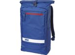 Zainetti Helly Hansen Cedar 67539606