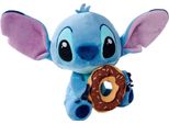Simba Disney Punto Con Ciambella 25Cm 587-0518