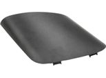 Copertura Specchietto Retrovisore, 735596884, Tappo Specchietto Retrovisore, Copertura Specchietto Laterale, Copertura Specchietto Retrovisore, Tappo Specchietto Retrovisore Auto