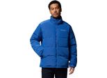 Giubbotti Columbia Pike Lake Novelty 2134231433