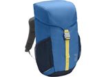Zainetti Jack Wolfskin Explorer A654278026