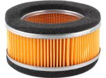 Filtro Aria Universale Rotondo Per GY6 / 125Cc / 150Cc 152Qmj 157Qmj Scooter Cinese Ciclomotore Atv Go-Kart