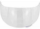 Ricambio Lente Casco Moto Vento Per Agv K1 K3SV K5 Integrale