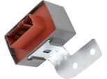 Relè Pompa Carburante 39400SM4003 Sostituzione Per Honda Accord Civic Cr -V Odyssey