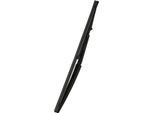 Sostituzione Spazzola Tergicristallo Posteriore Per Fiat Punto 188 Stilo 192 Alfa Romeo 147 156