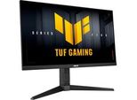 Tuf Gaming VG279QML5A, Gaming-Monitor 68.6 Cm (27 Zoll), Schwarz, Fullhd, Fast-Ips, Hdmi, Dp, Einstellbarer Standfuß, 240Hz Panel