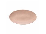 Seltmann Weiden Servierplatte Life Fashion 33X18 Cm