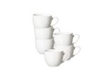 Ritzenhoff & Breker Espressotassen Volos 90 Ml 6Er Set