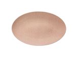 Seltmann Weiden Servierplatte Life Fashion 40X26 Cm