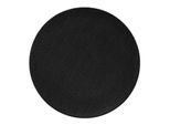 Seltmann Weiden Servierplatte Life Fashion ø 33 Cm