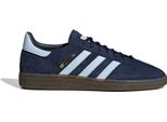 adidas Handball Spezial BD7633