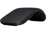 Microsoft Surface Arc, Ambidestro, Bluetooth, Nero