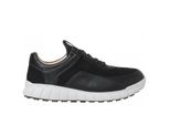 Ganter Evo - Sneaker Da Uomo - Extra Large