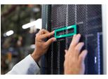 Hpe Msa 2060 Sas 2U 12D Lff Armadio Per Unità