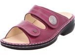 Finn Comfort Finn Comfort Rosso Rosso 278-50-00166