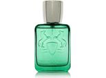 Parfums de Marly Eau de Parfum Greenley Eau de Parfum