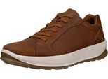 Scarpe Ecco Byway 2.0 Low Lea 52283402034