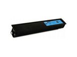 Toshiba T-FC34EC E-Studio 287CS Cyan-Toner