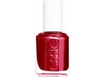Essie Nail Color Nagellack 52 Thigh High 13,5Ml