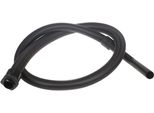 Nilfisk - Tubo Flessibile Gm500/King - Serie King - 22301500