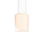 Essie Smalto Per Unghie 5 Allure 13,5Ml