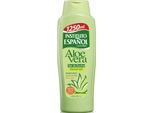 Instituto EspañOl Aloe Vera Duschgel 1250Ml