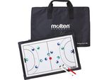 Tatikboard Magnetico Per Pallamano Molten