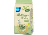 Fiocchi Multicereali Biologici KöLln Teneri, 500G