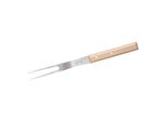Forchetta Da Cucina Parallela Opinel