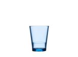 Mepal 106080213800 Mepal Trinkglas Flow 200,0 Ml, 1 St.
