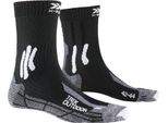 X-SOCKS - XSTS13S19U-B010-39-41 - Calzini - Unisex - Taglia 39-41