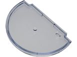 Krups FS-9100019170 Coperchio Per Macinacaffè GX5000
