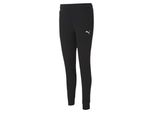 Puma Felpa Teamgoal 23 Casuals Lange Trainingingshose