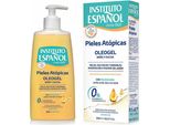 Instituto EspañOl Pelle Atopica Bagno E Doccia Oleogel 300Ml